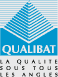 Qualibat